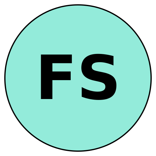 FitStone